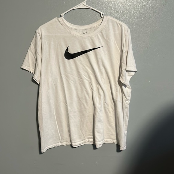 Good condition - Picture 1 of 1